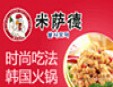 米萨德炸鸡加盟