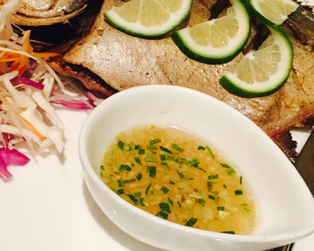 Pho Asia亚阁越南料理