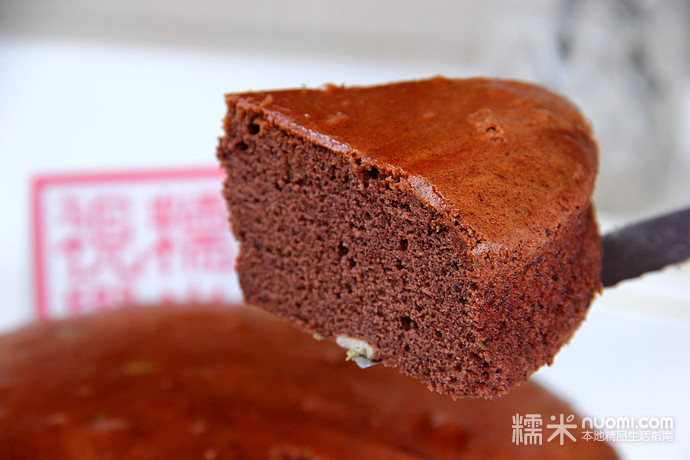 爱得蛋糕
