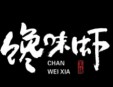 馋味虾加盟