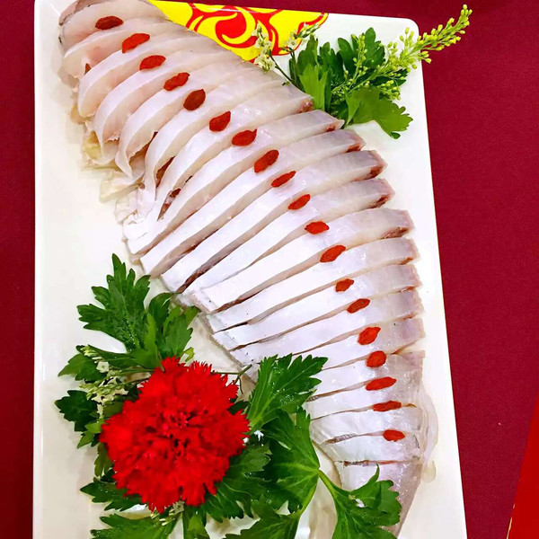 重庆乾矿火锅加盟
