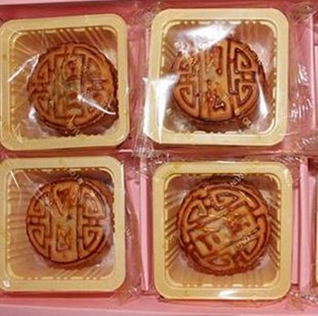 每乐之日加盟