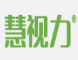 慧视力加盟