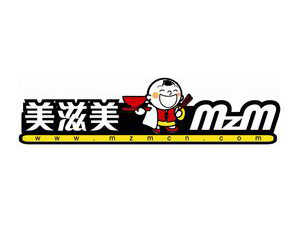 美滋美快餐加盟