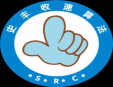 史丰收速算法培训加盟