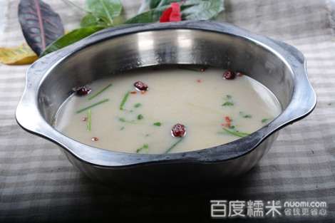 鱼地