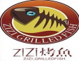 zizi烤鱼加盟