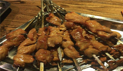 碳原子精酿串吧加盟