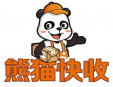 熊猫快收加盟