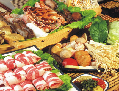 喜来豆