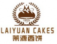 莱源西饼加盟