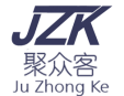 聚众客加盟