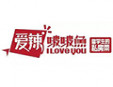爱辣啵啵鱼加盟