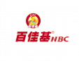 百佳基加盟