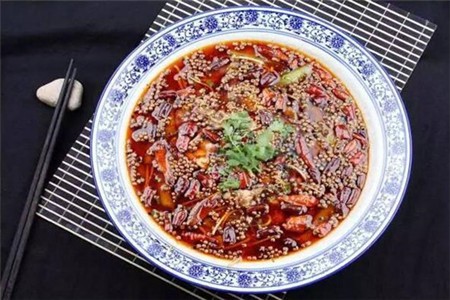 京谱小生花旦酸菜鱼