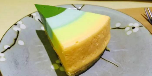 DARA甜品杂货