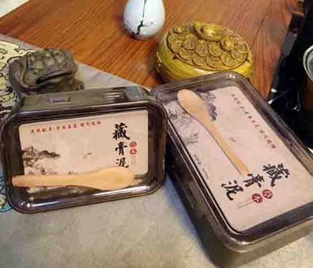谭氏鼻炎理疗馆加盟