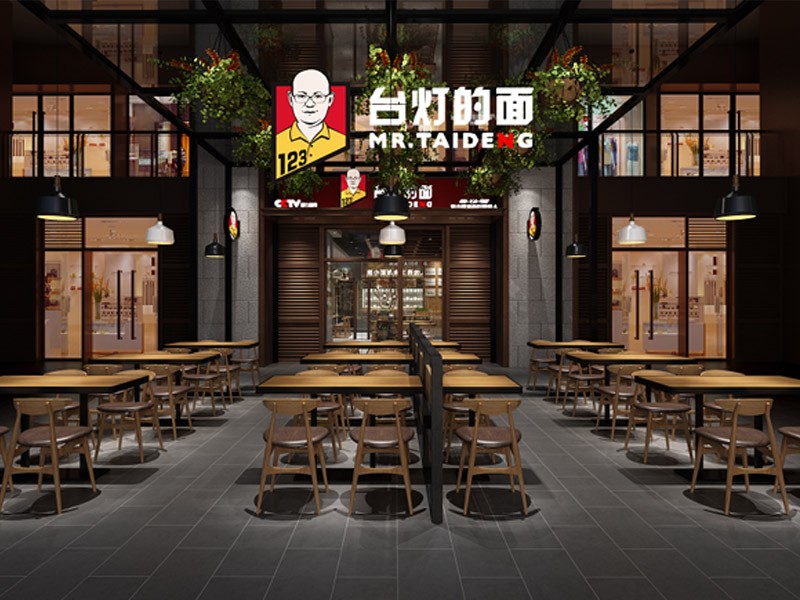 123台灯的面加盟