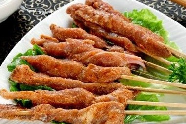 红馆火锅加盟