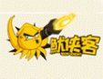 鱿侠客大鱿鱼加盟