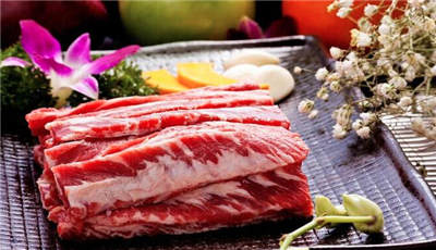 馋道自助烤肉