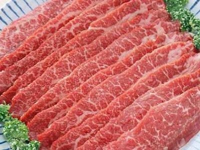 龙大冷鲜肉加盟