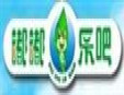 嘟嘟乐吧加盟