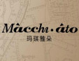 玛琪雅朵女装加盟