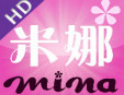 米娜童装加盟