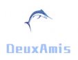 DeuxAmis加盟