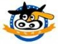 肥牛1+1火锅加盟