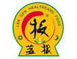 板蓝根凉茶加盟