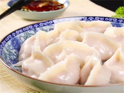 刘香记馄饨加盟