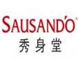 秀身堂加盟