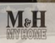 MH法式新古典家具加盟