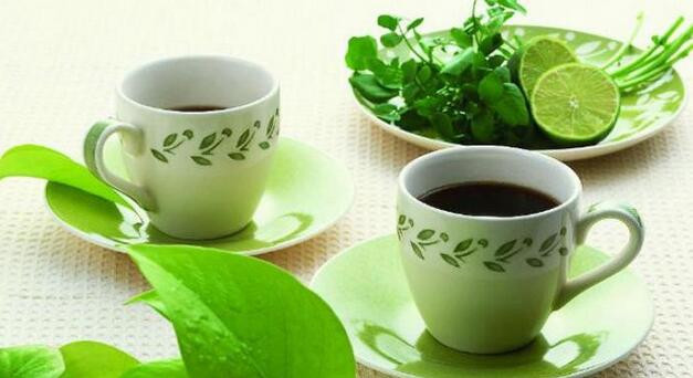 红色巴士奶茶加盟