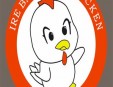 一乐炸鸡加盟