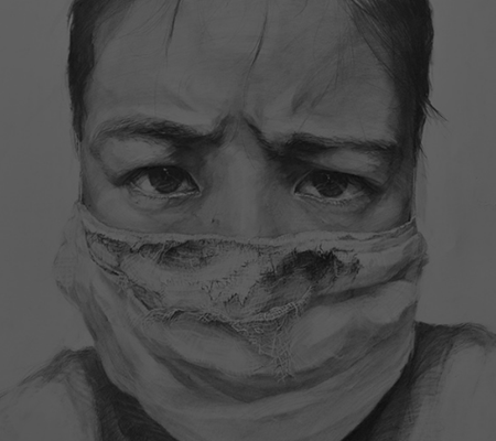 光恩美术培训加盟