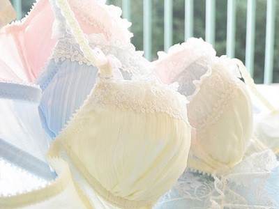 思婕环球内衣加盟