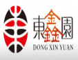 东鑫园串串香加盟