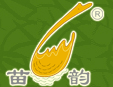 苗韵竹荪鹅餐饮加盟