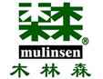 木林森皮具加盟