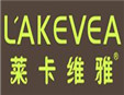 莱卡维雅内衣加盟