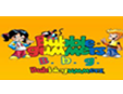 Bubblegummers加盟
