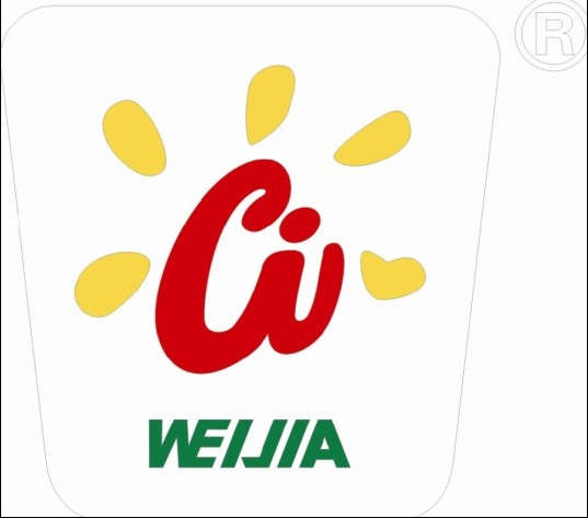 惟佳连锁便利店加盟