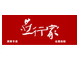 燕行家加盟