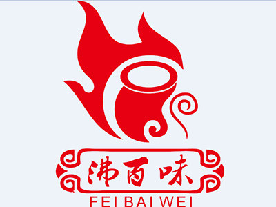 沸百味快餐加盟