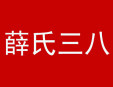  薛氏三八快餐加盟