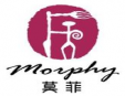 莫菲蛋糕加盟