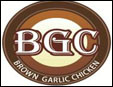 bgc炸鸡加盟